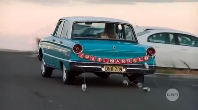 Wonderland S01E01 in Tori Garrett - Drama on Vimeo