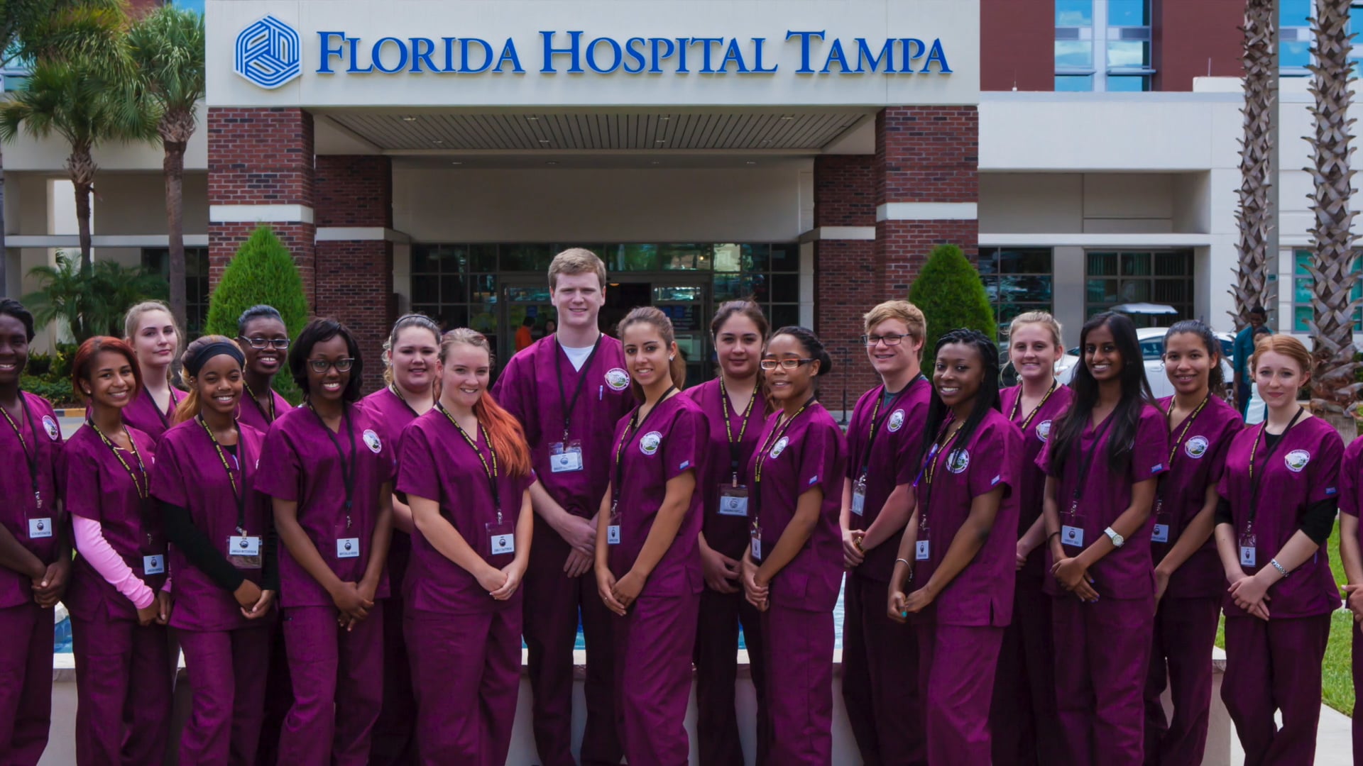 2015 | B.E.S.T. Zephyrhills