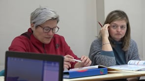 Torna el curs de francès per a comerciants en format online