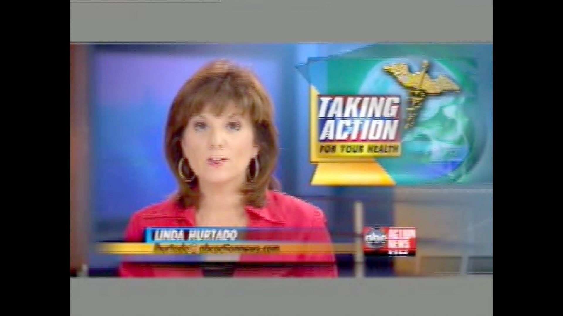 Best Program -- Action News -- Linda Hurtado -- version 1