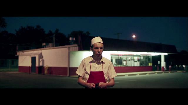 Arcade Fire - The Suburbs thumbnail