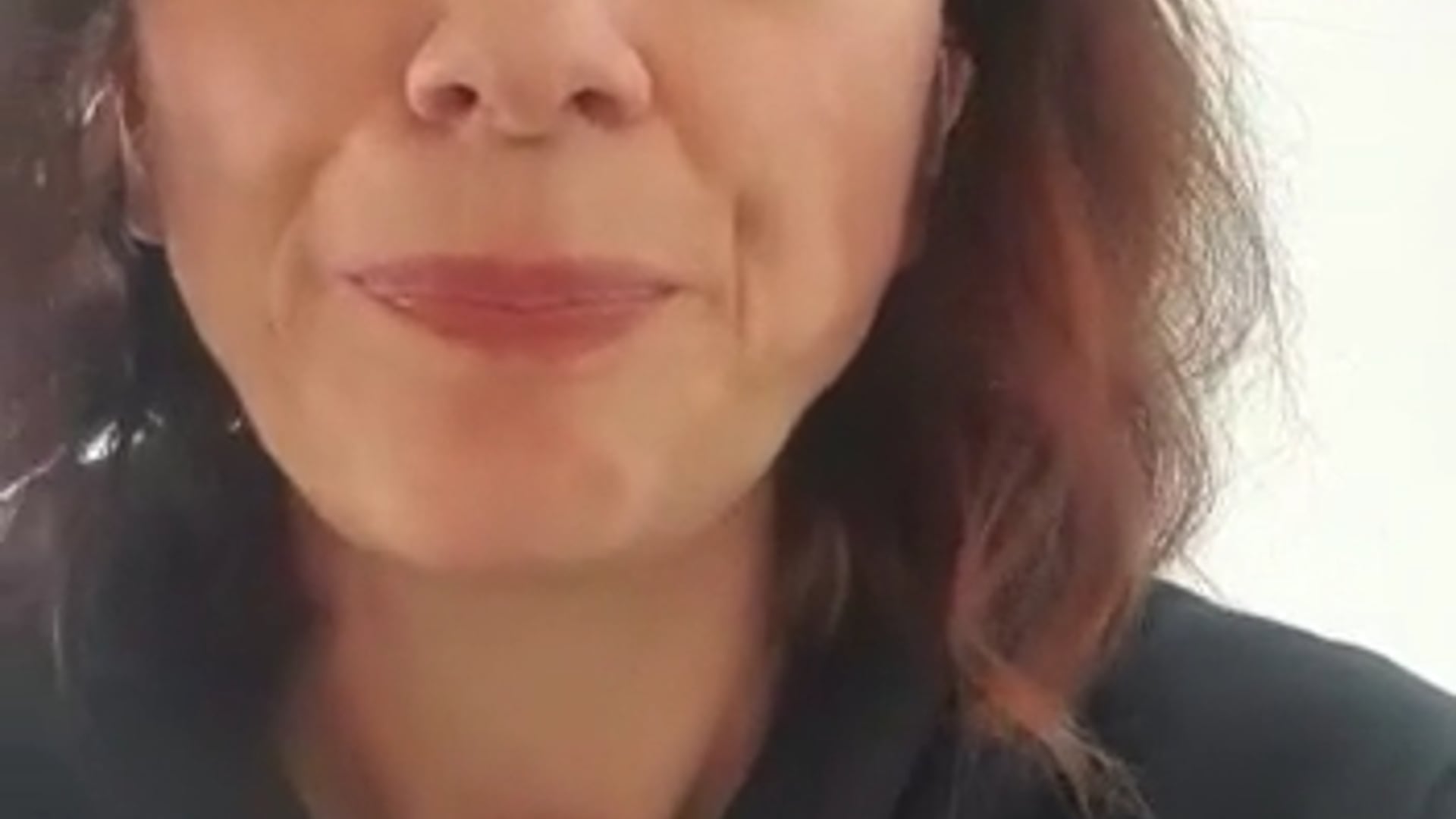 Testimonio trabajo con Nerea