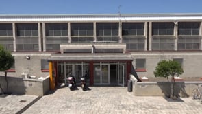 6063 escalencs tenen una cita amb les urnes aquest diumenge