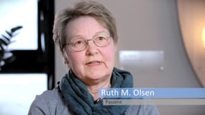 Velg riktig behandling for Graves' sykdom