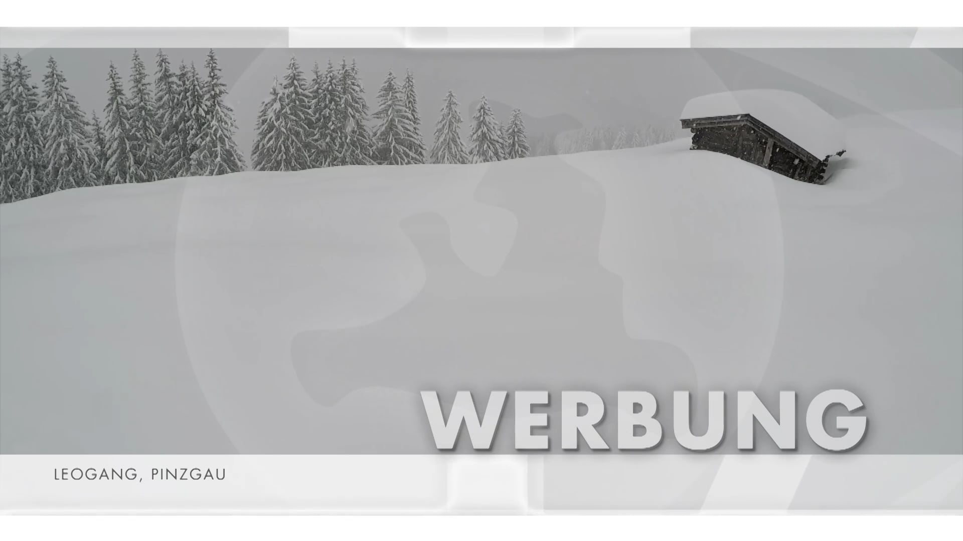 werbung-kultur-format-12-02-2021