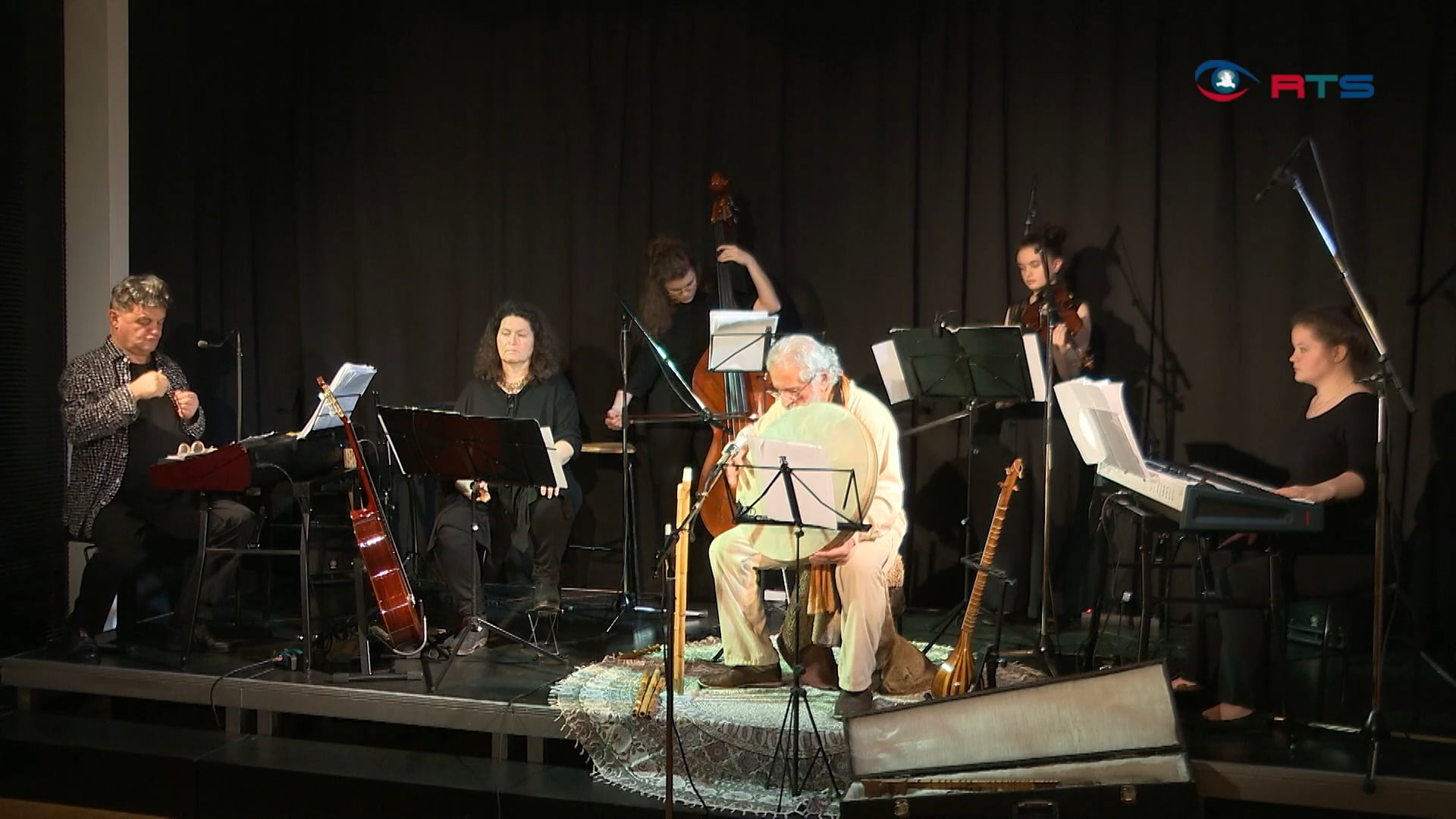 musik-und-texte-aus-der-sufi-kultur-im-literaturhaus