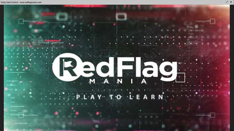 Flag Mania