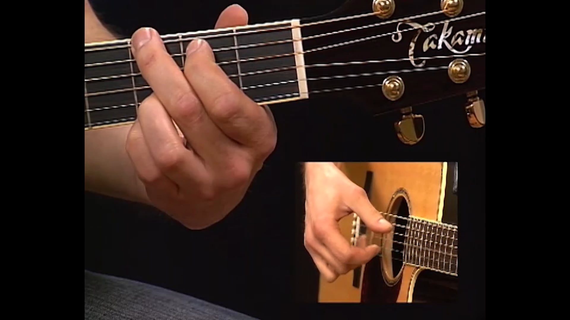 20-1_3_4_Probelektion2021