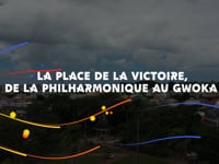 FHMG #2 : La Place de la Victoire, de la Philharmonique au Gwoka