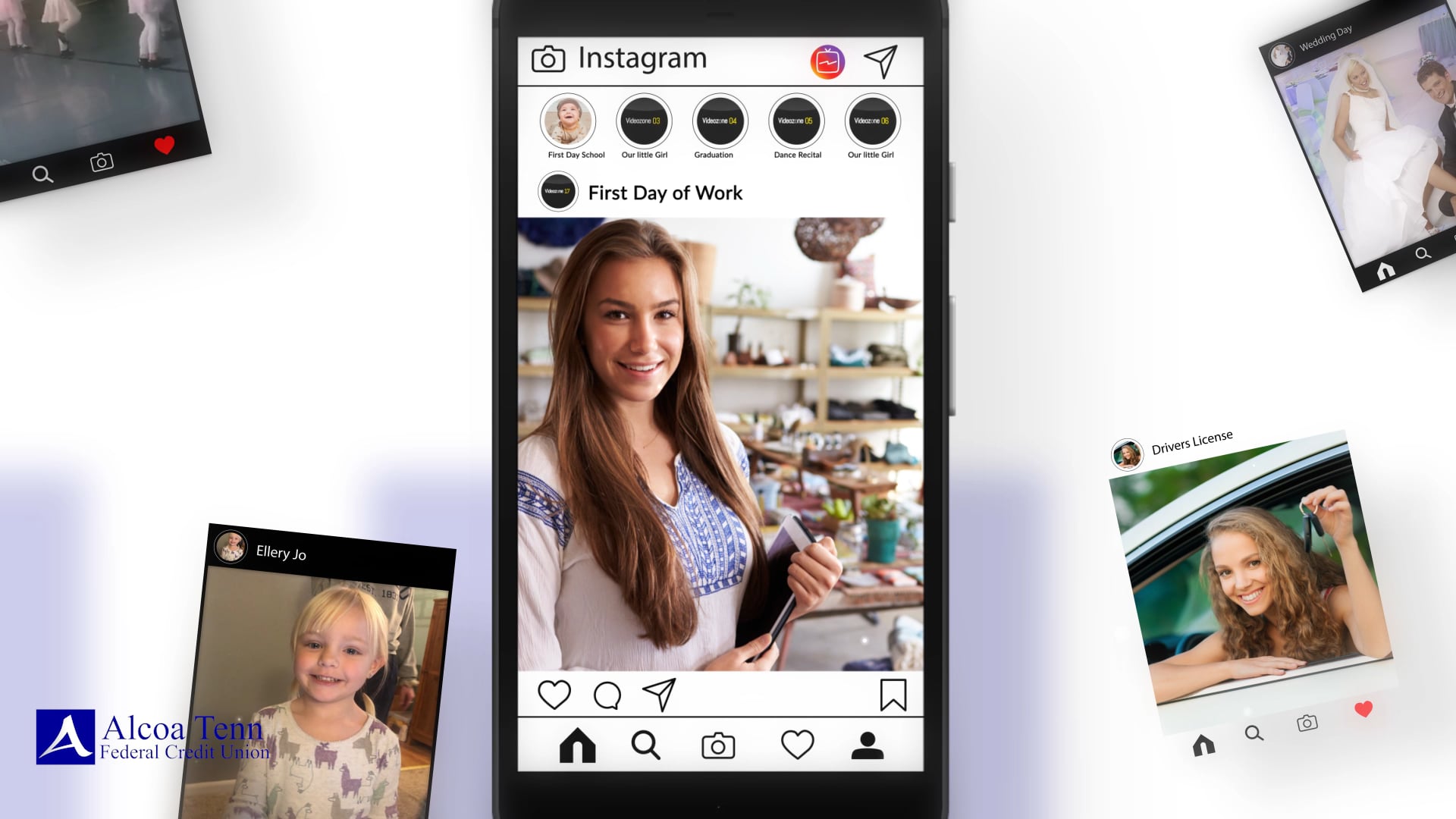 Alcoa Tenn FCU Membership 30.mp4