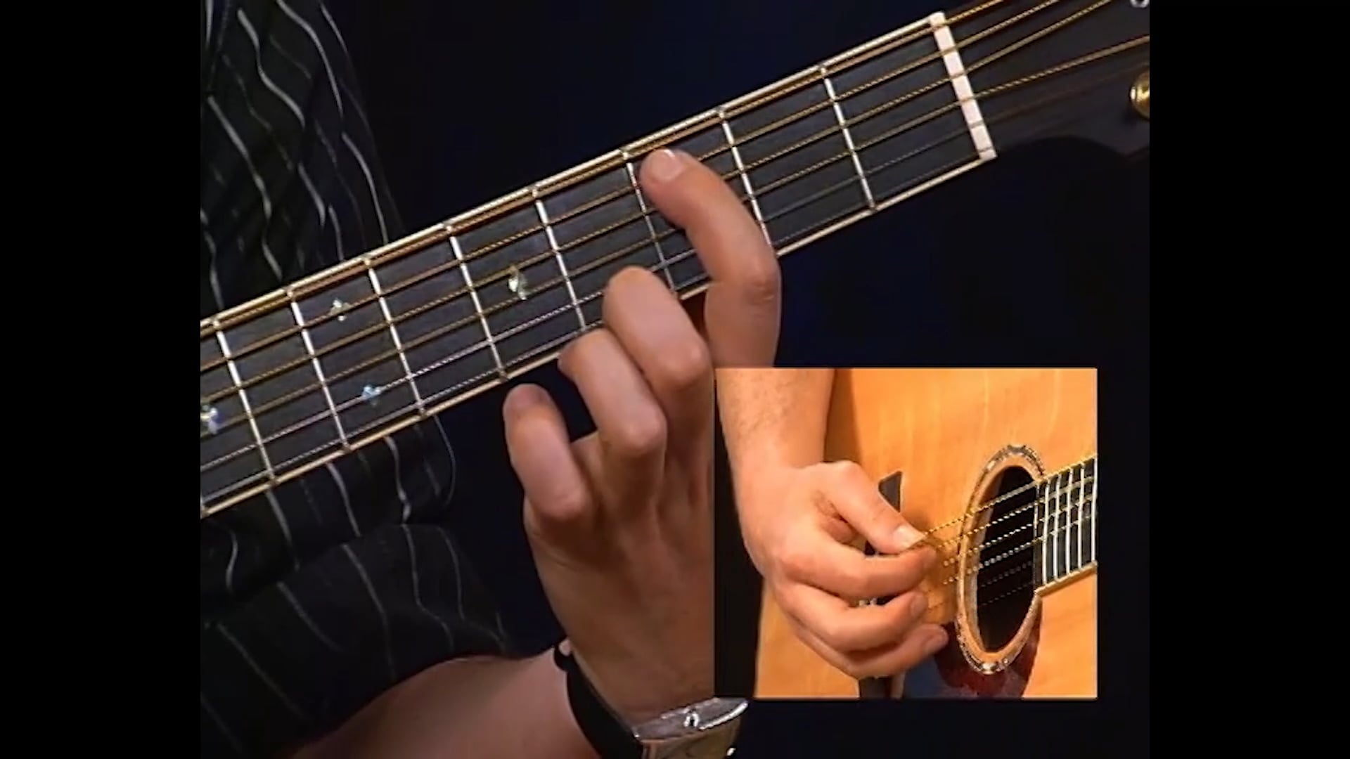 20-1_3_8_Probelektion2021