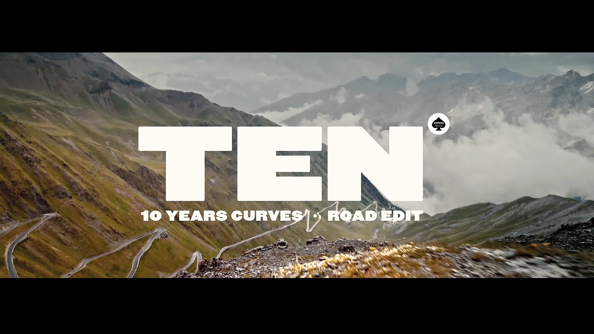 Curves_10_Road
