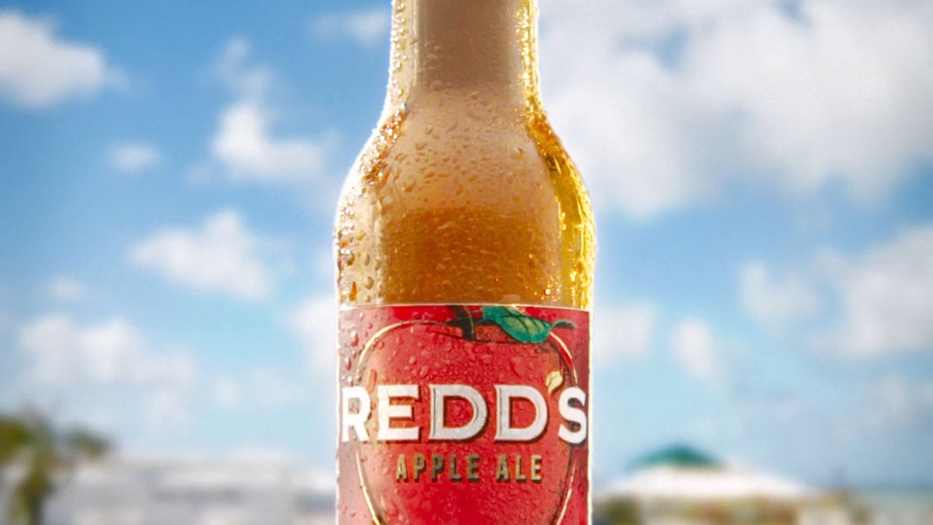 Redds_Synchronize_Summer_4x5_YCPR0085000H_Unslated (1350p)