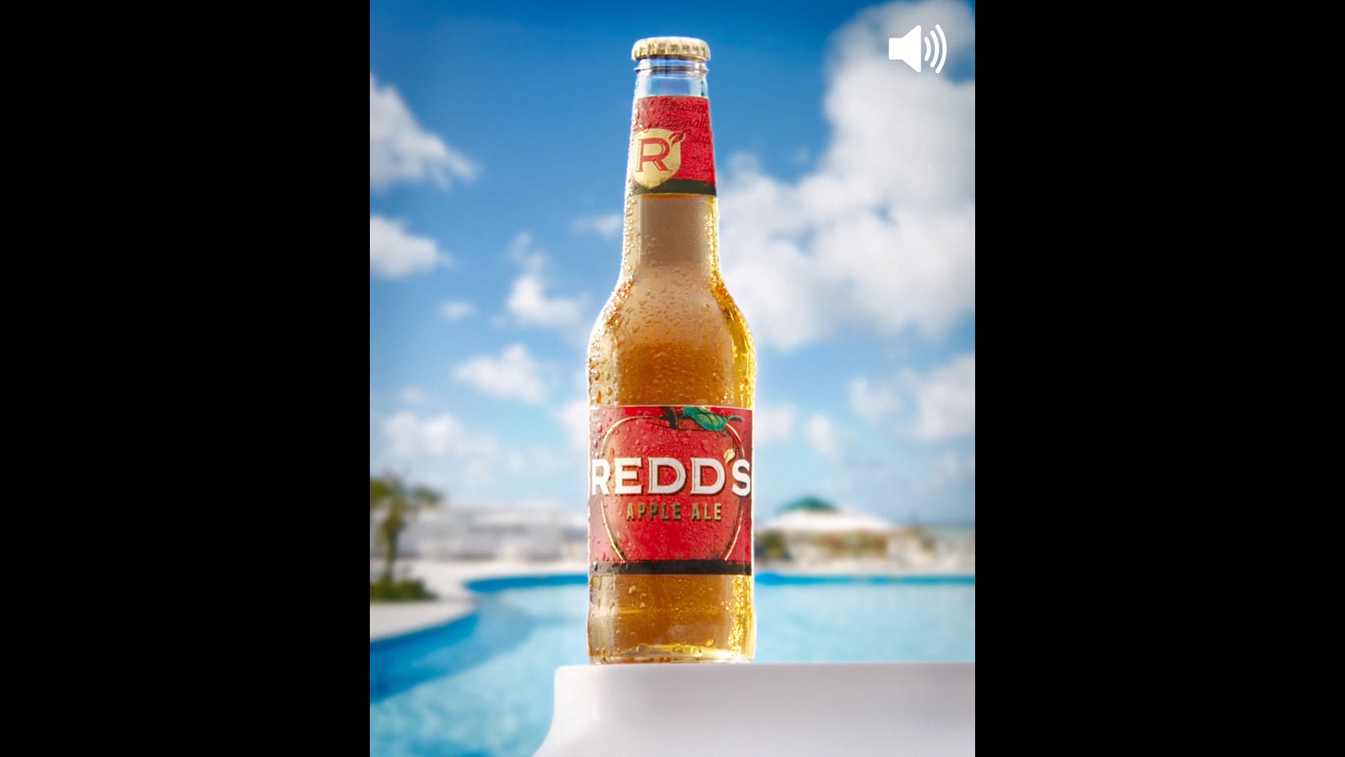 Redds_Synchronize_Summer_4x5_YCPR0085000H_Unslated (1350p)