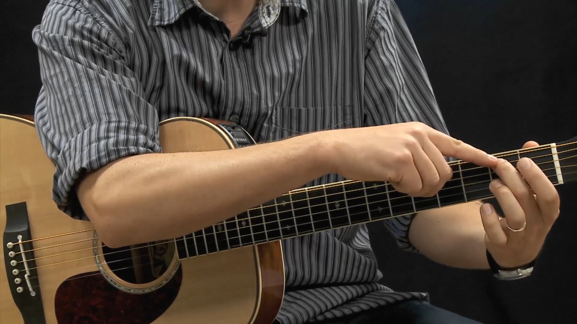 20-2_1_1_Probelektion2021