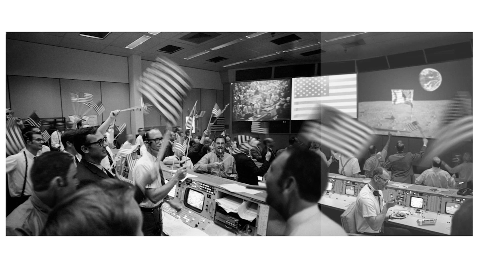 OS_PT20_027G_1_large