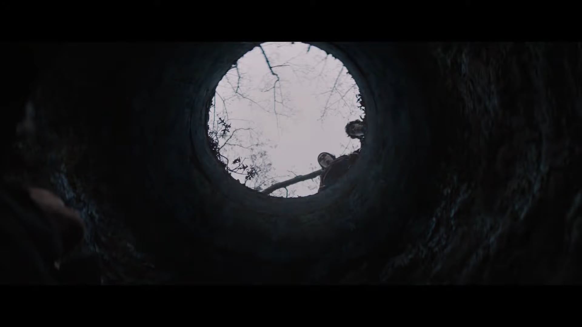 DON'T TELL A SOUL | Alex McAulay