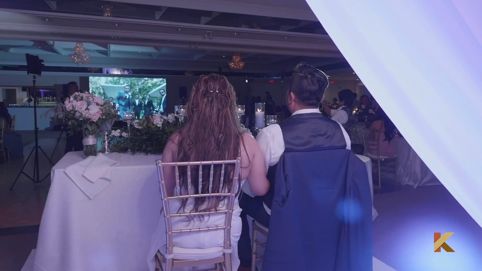 2018 kwenTO Highlights