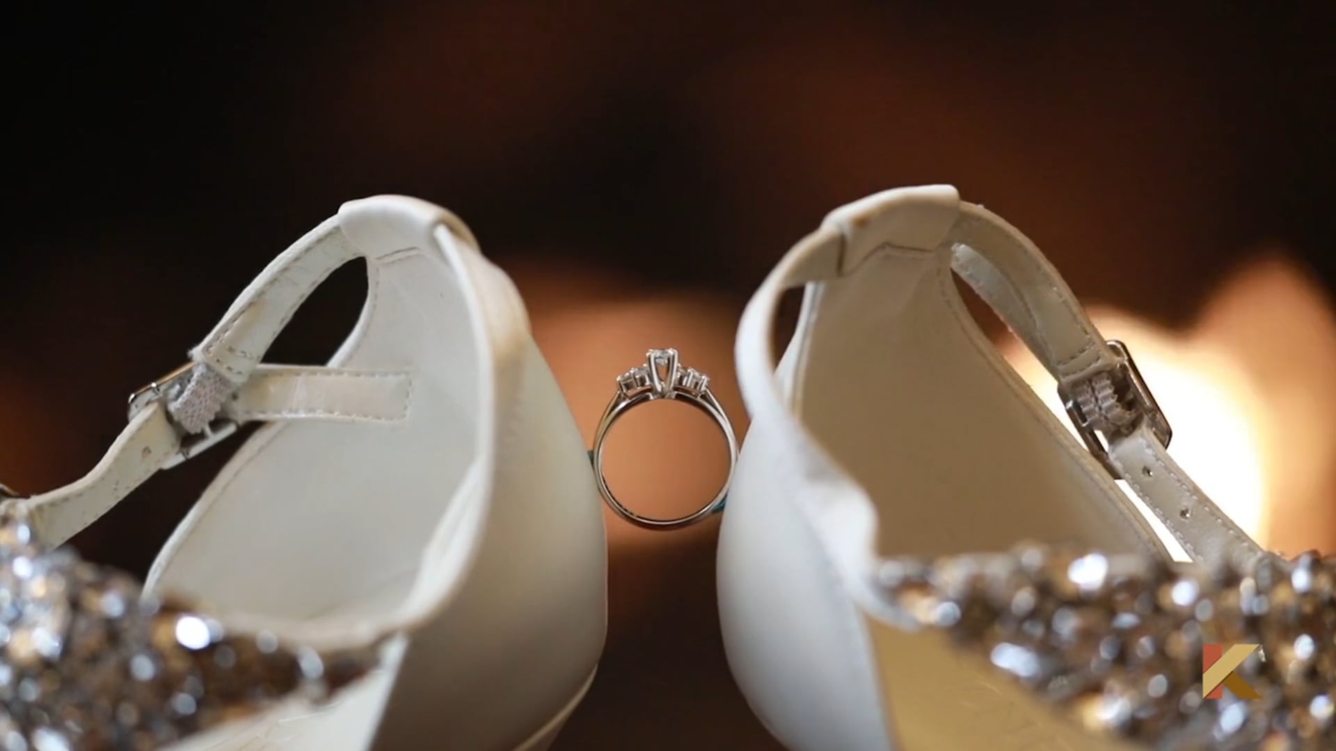 2017 kwenTO Highlights