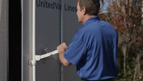 Suddath - Customer Success Story