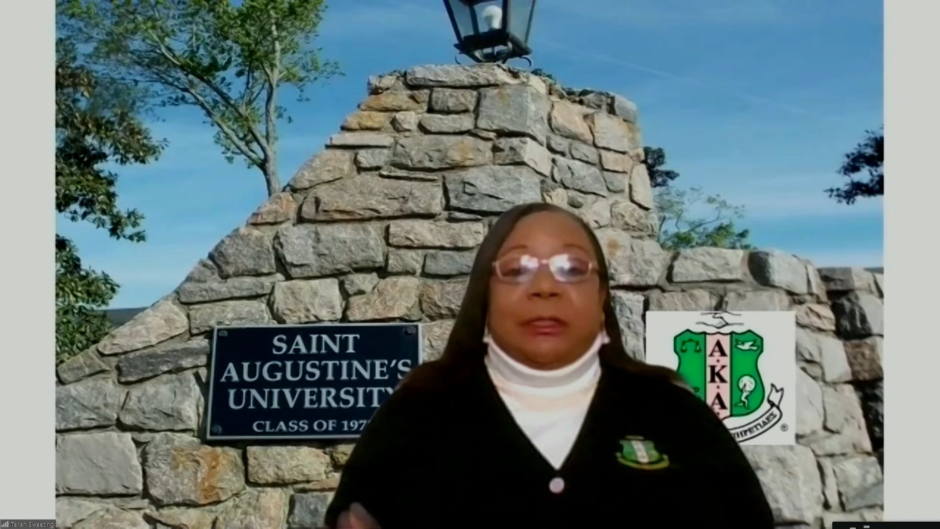 B@S 12th Feb 2021_HBCU seg