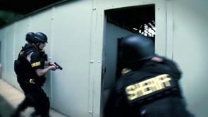 Montgomery County Sheriff’s Office - Customer Success Story