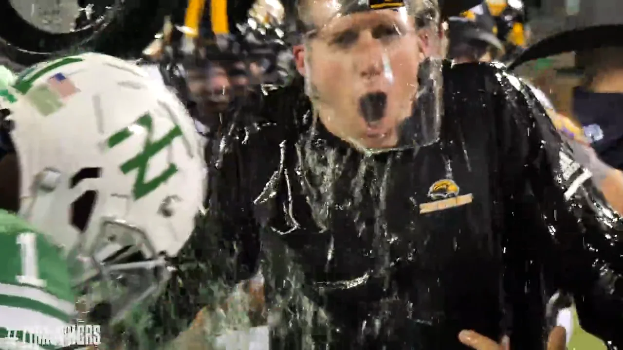 11 Brothers Episode 4 Believe on Vimeo