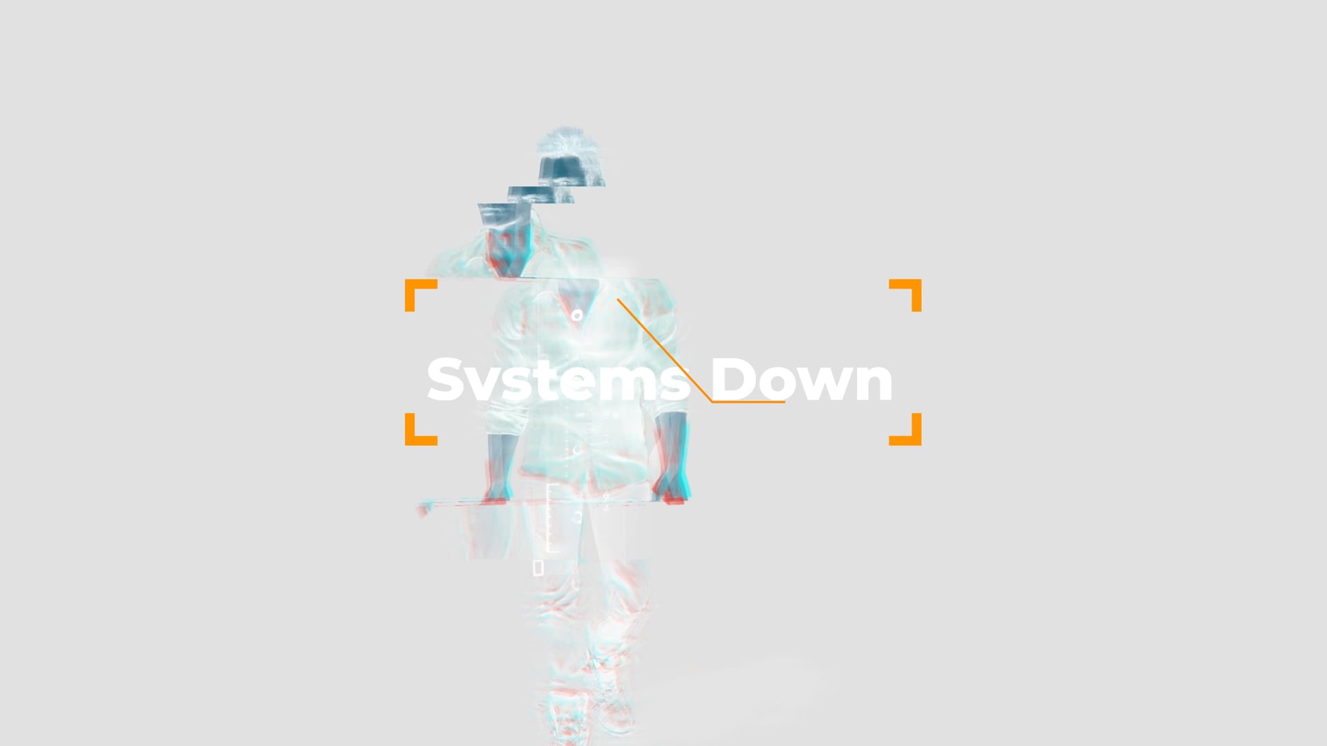 Systems Down
