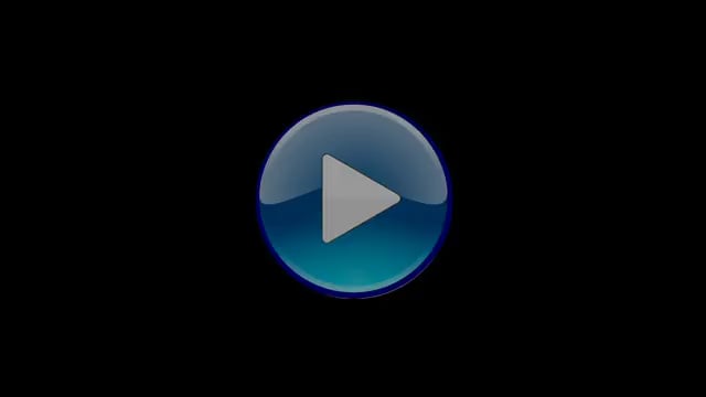 SURGERY ANIMATION FINAL on Vimeo
