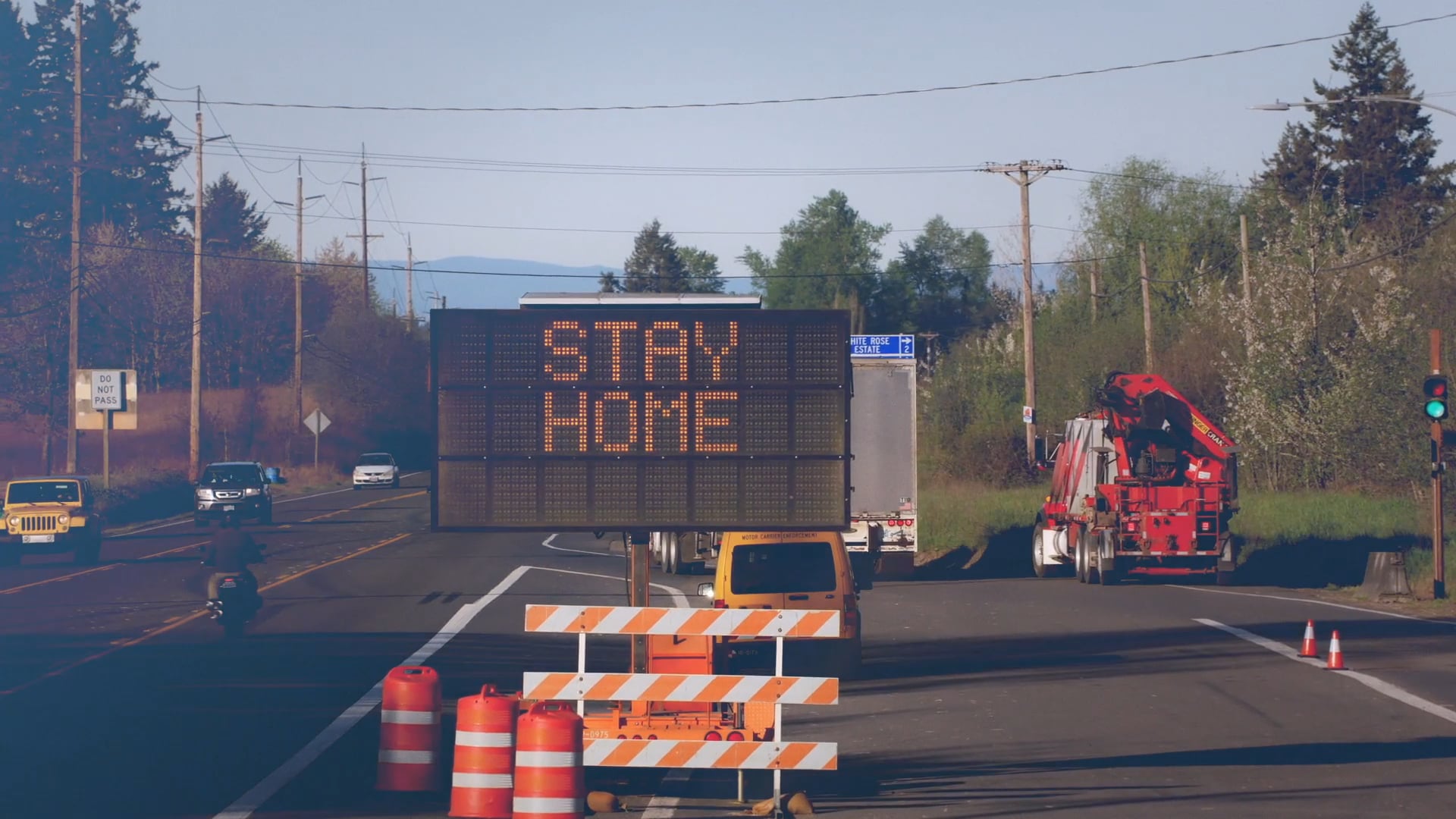 American Express The Game Plan (Trailer) on Vimeo