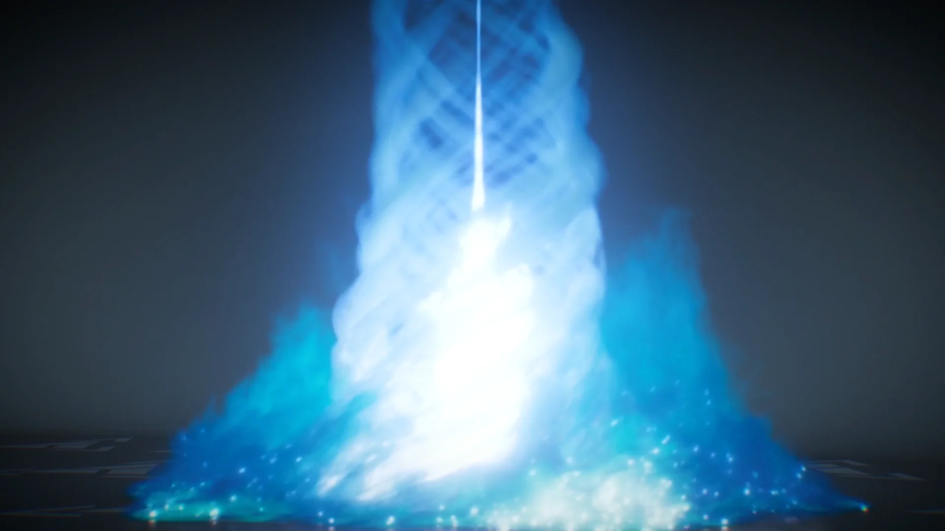 Magic FX on Vimeo