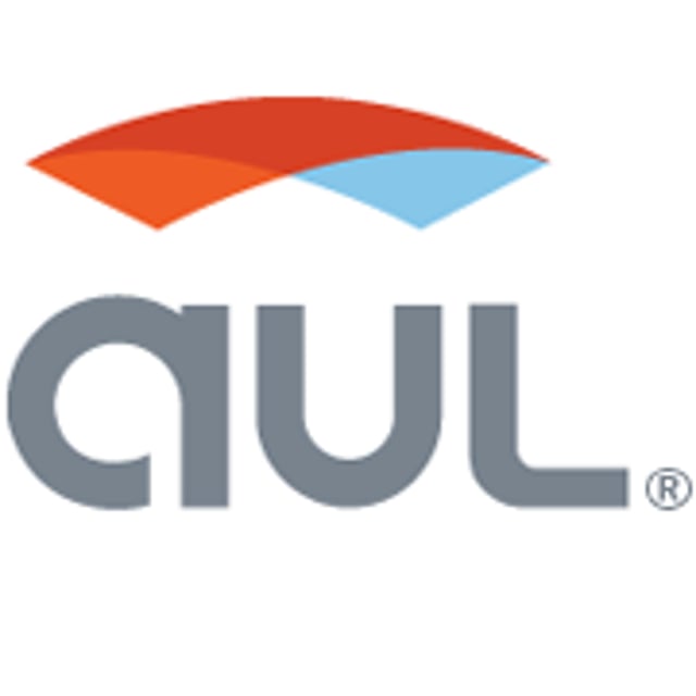 AUL Partner Call - Feb 2021