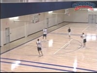Preview Video #1