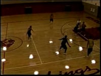 Preview Video #1