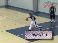 Preview Video #10
