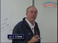 Preview Video #1
