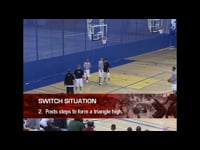 Preview Video #2