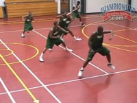 Preview Video #2