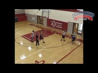 Preview Video #1