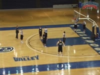 Preview Video #1
