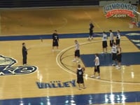 Preview Video #1