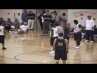 Preview Video #1
