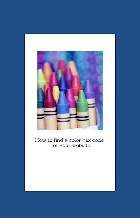 how-to-find-a-color-hex-code-for-your-website-on-vimeo