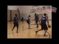 Preview Video #1