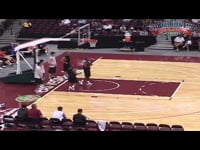 Preview Video #1