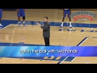 Preview Video #2