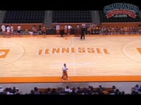 Preview Video #1