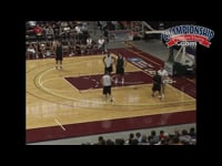 Preview Video #1