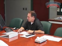 Preview Video #1