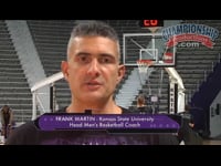 Preview Video #4